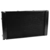 Radiateur performance en aluminium CSF pour Porsche 944 (1982-1991)