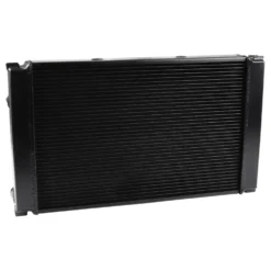 Radiateur performance en aluminium CSF pour Porsche 944 (1982-1991)