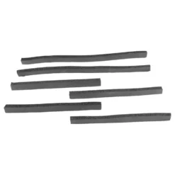 Radiateur performance en aluminium CSF pour Porsche 944 (1982-1991)