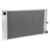 Radiateur pour BMW E34 530i climatisé moteur M60 92->95