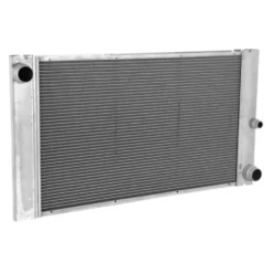 Radiateur pour BMW E34 530i climatisé moteur M60 92->95