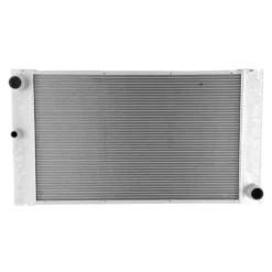 Radiateur pour BMW E34 530i climatisé moteur M60 92->95