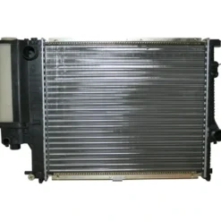 Radiateur pour BMW E39 520i-523i-528i jusqu'au 09/98