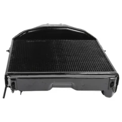 Radiateur pour Citroën Traction Avant 11B (02/1937-07/1957) - cuivre