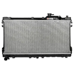 Radiateur pour Mazda MX-5 NA boite manuelle