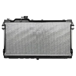 Radiateur pour Mazda MX-5 NA boite manuelle