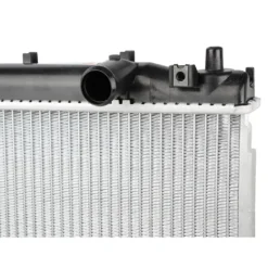 Radiateur pour Mazda MX-5 NB NBFL à boîte manuelle