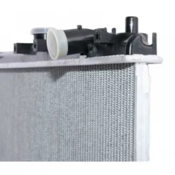 Radiateur pour Mazda MX-5 NB NBFL à boîte manuelle