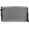 Radiateur pour Renault 4 (10/1976-12/1993)- Cléon - 285x430x34mm