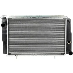 Radiateur pour Renault 4 (10/1976-12/1993)- Cléon - 285x430x34mm