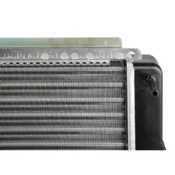 Radiateur pour Renault 4 (10/1976-12/1993)- Cléon - 285x430x34mm