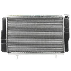 Radiateur pour Renault 4 (10/1976-12/1993)- Cléon - 285x430x34mm