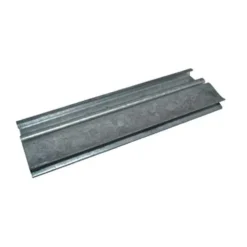 Rail arrière de levage de vitre sur porte pour Golf 1 Cabriolet