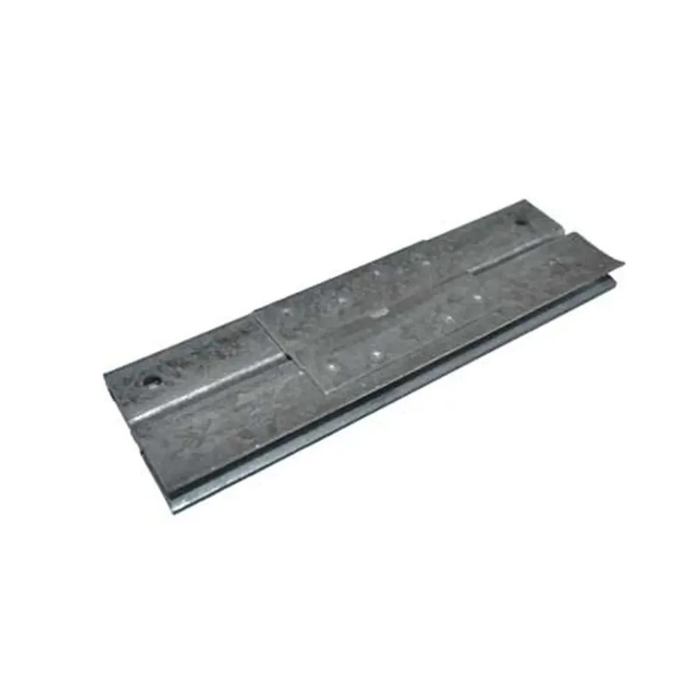 Rail arrière de levage de vitre sur porte pour Golf 1 Cabriolet