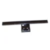 Rail de glace pour VW Golf 1 Berline & Caddy
