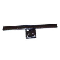 Rail de glace pour VW Golf 1 Berline & Caddy