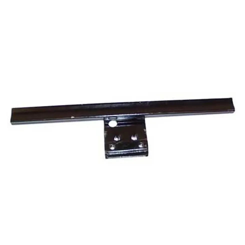 Rail de glace pour VW Golf 1 Berline & Caddy