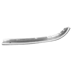 Rail de joint de capote arrière gauche pour Mazda MX5 NB et NBFL