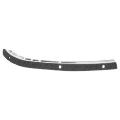 Rail de joint de capote arrière gauche pour Mazda MX5 NA