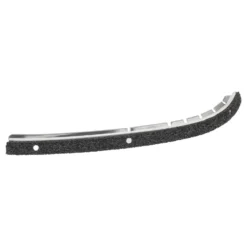 Rail de joint de capote arrière droit pour Mazda MX5 NB et NBFL