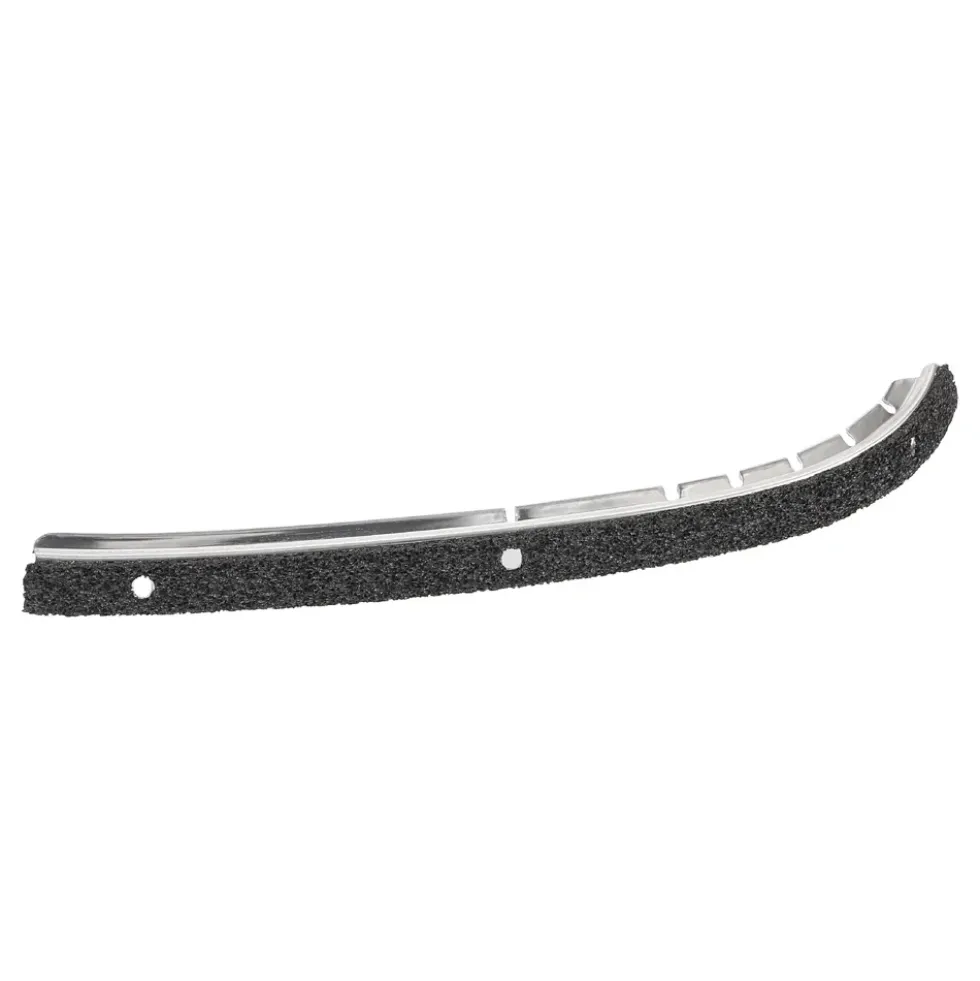 Rail de joint de capote arrière droit pour Mazda MX5 NB et NBFL
