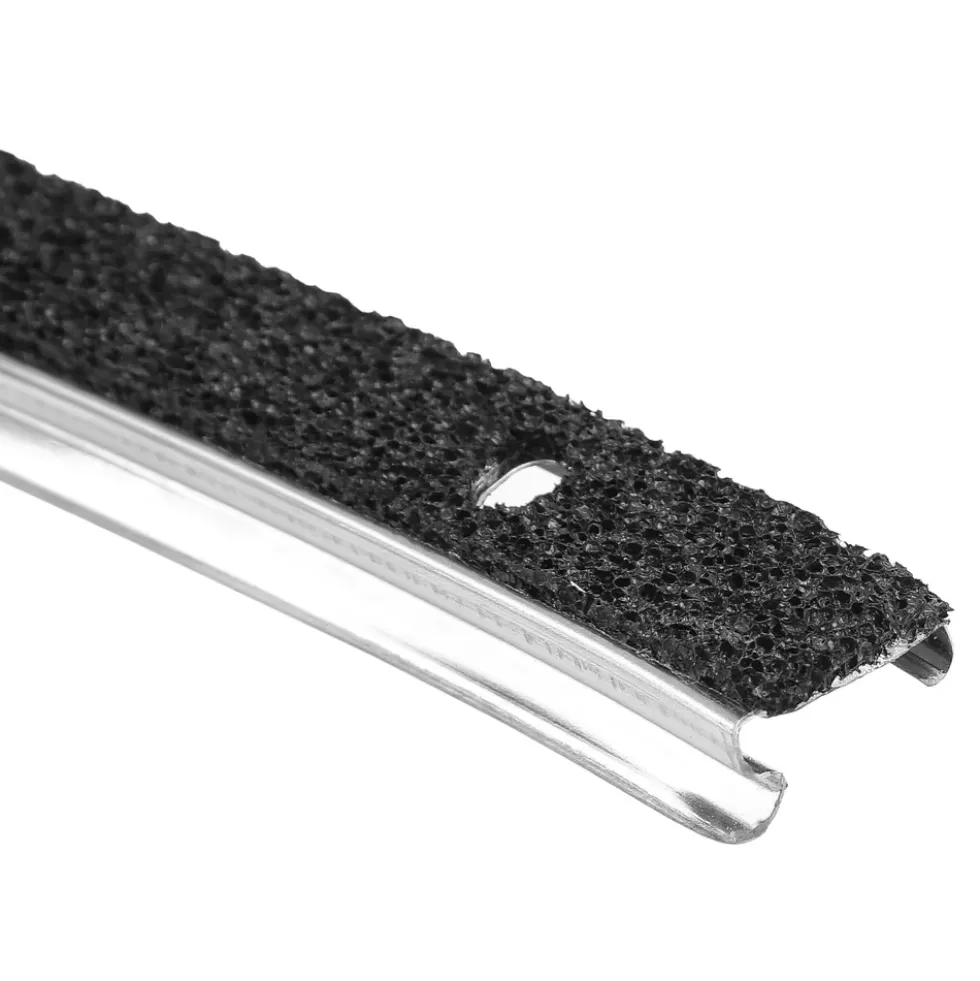 Rail de joint de capote arrière droit pour Mazda MX5 NB et NBFL