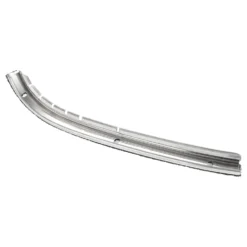 Rail de joint de capote arrière droit pour Mazda MX5 NB et NBFL