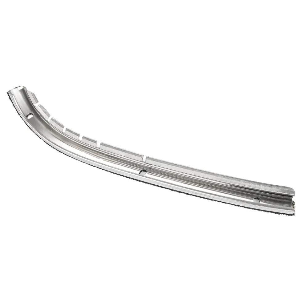 Rail de joint de capote arrière droit pour Mazda MX5 NB et NBFL