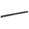 Rail de joint de capote avant droit pour Mazda MX5 NA