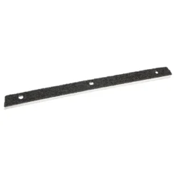 Rail de joint de capote avant droit pour Mazda MX5 NA