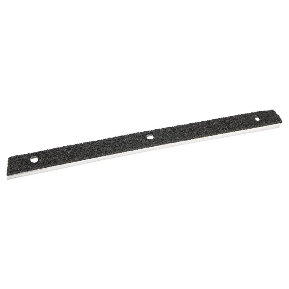 Rail de joint de capote avant droit pour Mazda MX5 NA