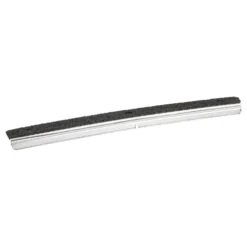 Rail de joint de capote avant droit pour Mazda MX5 NA