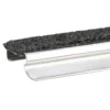 Rail de joint de capote avant droit pour Mazda MX5 NB et NBFL