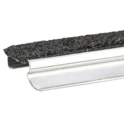 Rail de joint de capote avant droit pour Mazda MX5 NB et NBFL
