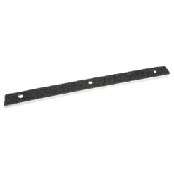 Rail de joint de capote avant droit pour Mazda MX5 NB et NBFL