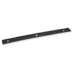 Rail de joint de capote avant gauche pour Mazda MX5 NB et NBFL