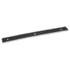 Rail de joint de capote avant gauche pour Mazda MX5 NA
