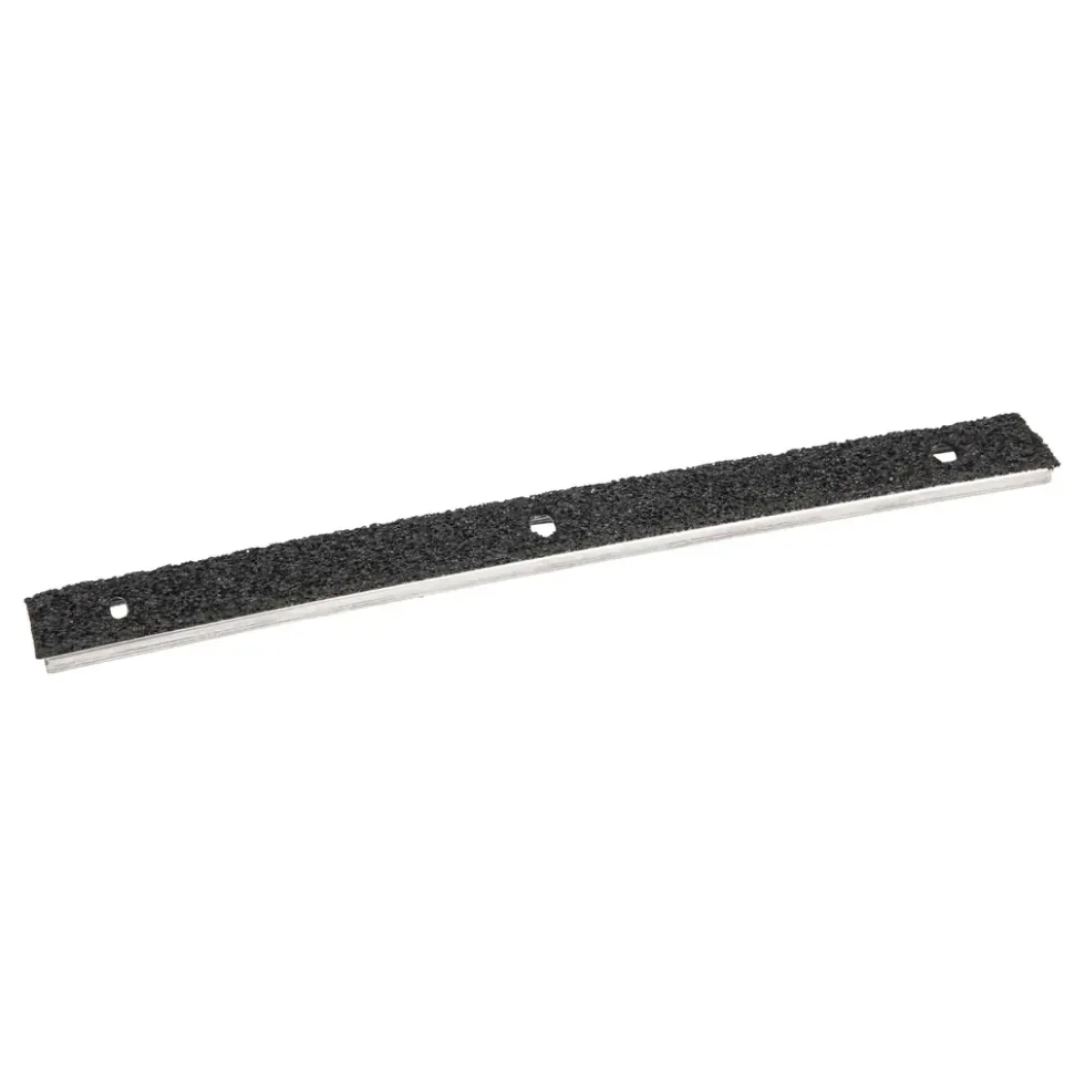 Rail de joint de capote avant gauche pour Mazda MX5 NA