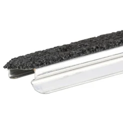 Rail de joint de capote avant gauche pour Mazda MX5 NA