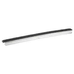 Rail de joint de capote avant gauche pour Mazda MX5 NA