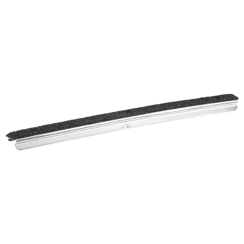 Rail de joint de capote avant gauche pour Mazda MX5 NA