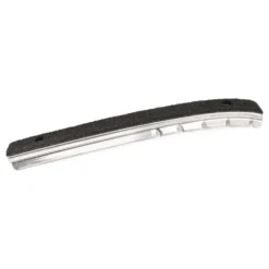 Rail de joint de capote centre droit pour Mazda MX5 NA