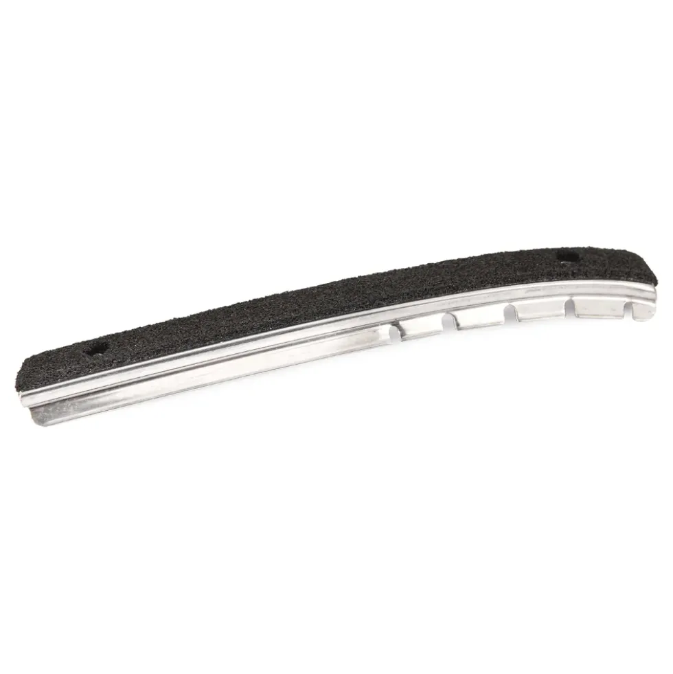 Rail de joint de capote centre droit pour Mazda MX5 NA