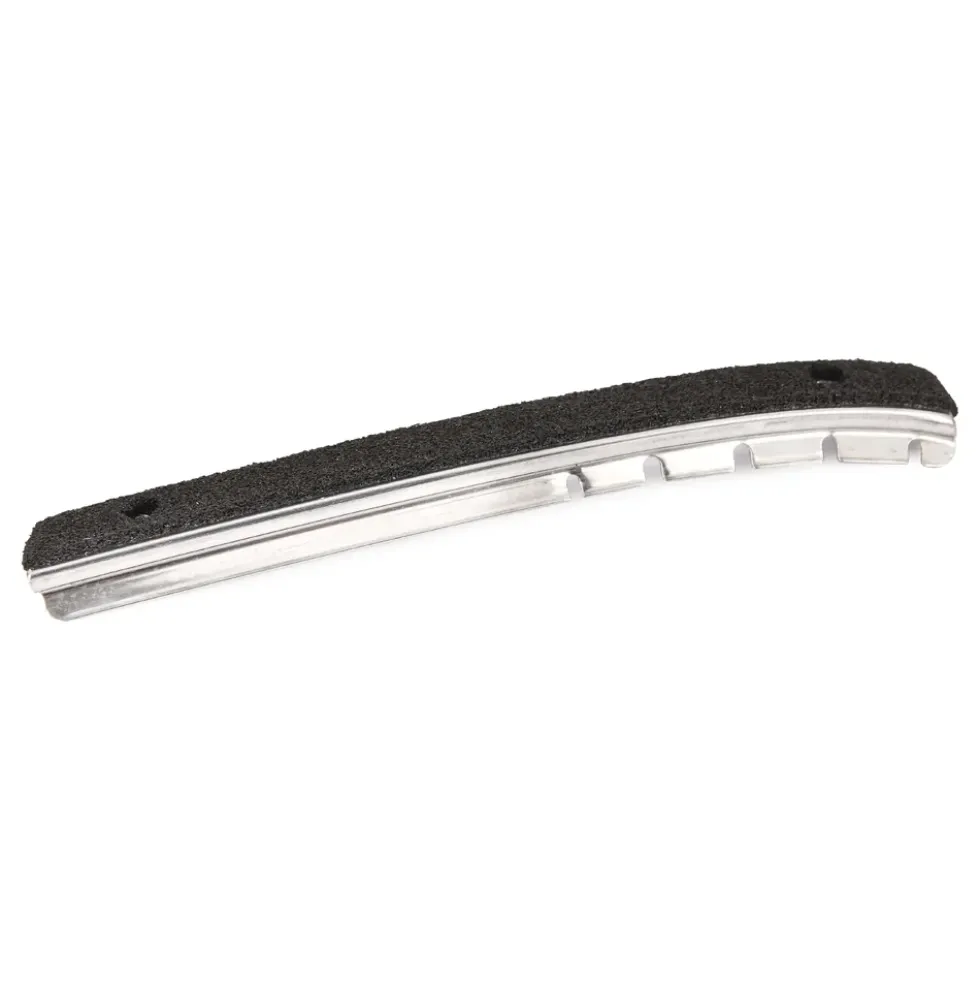 Rail de joint de capote centre droit pour Mazda MX5 NB et NBFL