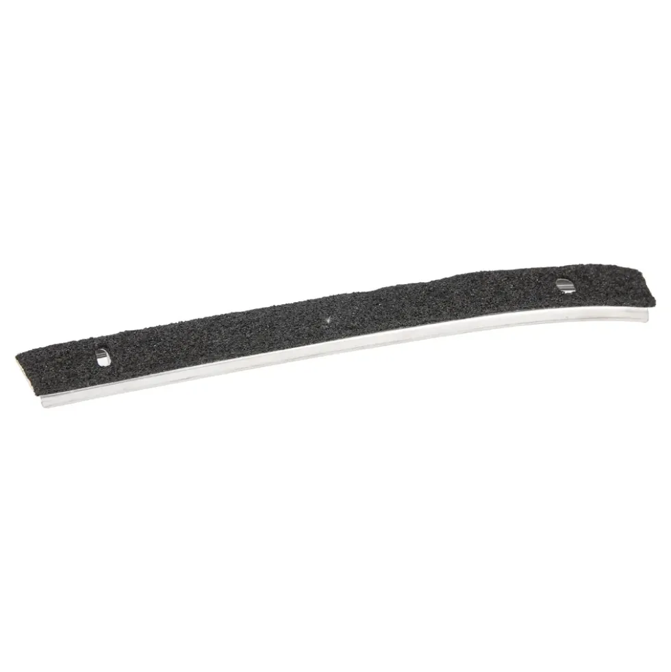 Rail de joint de capote centre gauche pour Mazda MX5 NB et NBFL