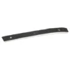 Rail de joint de capote centre gauche pour Mazda MX5 NA