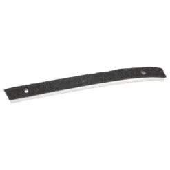 Rail de joint de capote centre gauche pour Mazda MX5 NA