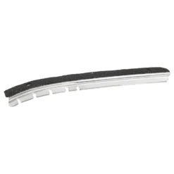 Rail de joint de capote centre gauche pour Mazda MX5 NA