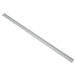 rail de sertissage de joint de bas de porte avant pour Citroën ID