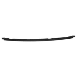 Rail de traverse avant DANSK pour Porsche 911 et 912 (1965-1973)